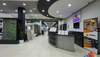 Popust 20 odsto na sav asortiman u salonu "Keramike Jovanović"