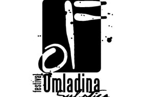 Konkurs za "Festival Omladina" i dalje otvoren