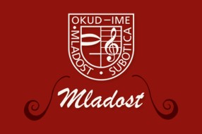 ОKUD "Mladost" raspustio i imenovao novi Upravni odbor