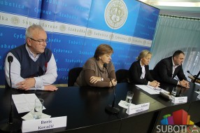 Ove godine 5 novootkrivenih HIV pozitivnih