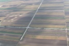 Koridor 10 prioritet