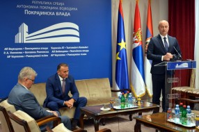 Јoš jedan konkurs za podršku ženskom preduzetništvu