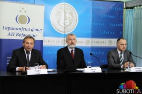 Povoljni krediti za preduzetnike, mala i srednja preduzeća