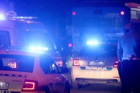 Četiri meseca živeli u strahu