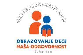 Formiran Klub roditelja i prosvetnih radnika