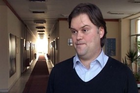 Uskoro i rekonstrukcija fasade Bogojvar, kaže Goran Gabrić