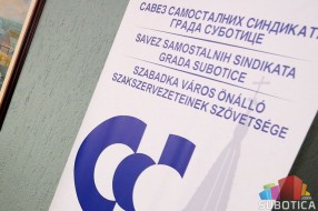 Poslodavci uglavnom poštuju pravo na godišnji odmor