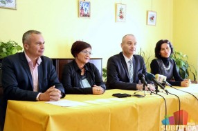 Gerontološki klubovi na selu bogatiji za nove usluge