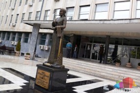 Zbog neplaćanja alimentacije pokrenuto 86 krivičnih postupaka, pet osoba završilo u zatvoru