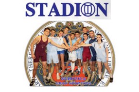Nove cene usluga JKP "Stadion"