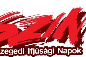 Macy Gray, Guano Apes i Gabriella Cilmi na SZIN festivalu u Segedinu