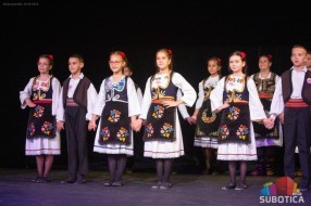 Subotica domaćin 14. humanitarne akcije „Čuti i razumeti“