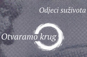 Sećanja kao nasleđe: Razgovor o avangardnom duhu grada