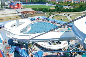 Subotica poziva Jagodinu da investira