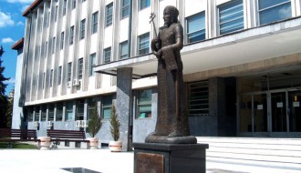 Mali akcionari Agrokombinata očekuju podizanje optužnica protiv najodgovornijih