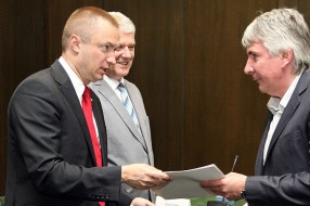 18,5 miliona dinara za javne radove u Subotici