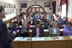 Obuka zastupnika u osiguranju u RPK Subotica