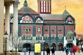 Od 1. oktobra roditelji negovatelji dobijaju status, naknadu i radni staž: Ministarka na predstavila detalje novog zakona