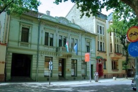 Pooštrena kontrola znanja mađarskog jezika za dvojno državljanstvo