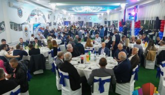 Održano IX "Veče Republike Srpske"