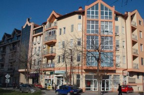 20 prevarenih građana ostaje bez stanova na Radijalcu?
