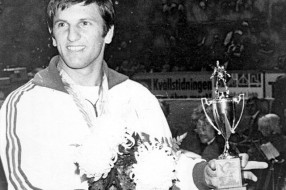Održan 8. memorijal "Refik Memišević Brale"