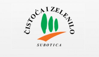 Raskinut Ugovor o pošumljavanju sa "Čistoćom"