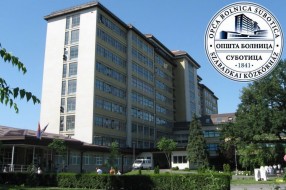 U bolnicu investirano 1,5 milion evra, renoviranje odeljenja neonatologije u završnoj fazi
