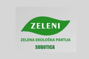 Saopštenje za javnost GrO ZEP