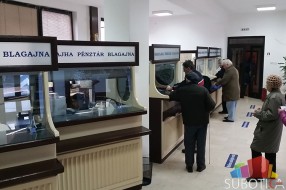 U toku legalizacija nelegalnih korisnika usluga vodovoda i kanalizacije