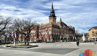 Koje izborne liste su podržali Subotičani?