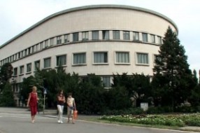 Primena Zakona o komunalnoj policiji