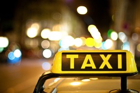 Saopštenje za javnost autoprevoznika Subotice