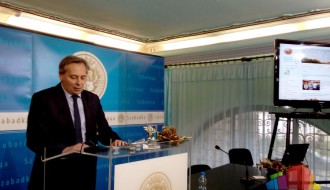 Budžet Subotice sledeće godine 5,5 milijardi dinara