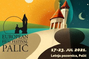 Bogat prateći program Festivala evropskog filma Palić
