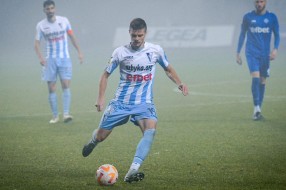 Fudbal: Tanasijević u Njujork Sitiju, Spartaku 330.000 evra