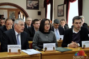 Budžet za agrar manji za deset odsto