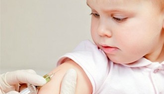 Vakcinacija protiv pneumokoka od sledećeg meseca