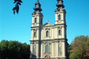 Pukotina na katedrali biće uskoro sanirana