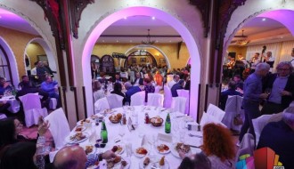 „Mala gostiona“ proslavila 170 godina postojanja