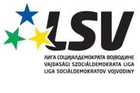 Saopštenje G.O. LSV-a