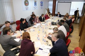 EU fondovi spas za opštinski budžet