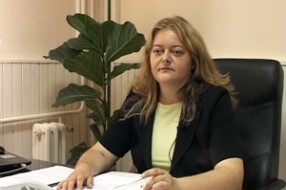 Problem sa grobnim mestima u Subotici