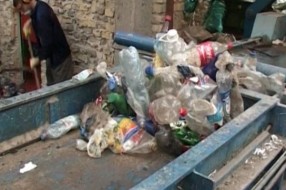 62 miliona dinara za ekološke projekte