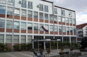 Doktorske studije i na Ekonomskom fakultetu u Subotici