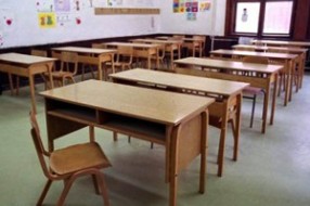 NSM protiv dvojezičnog odeljenja
