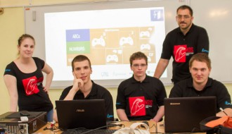 Uspešna karijera subotičkog inženjera u Americi