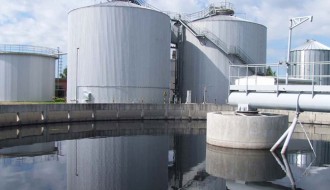 Ugovara se izgradnja kolektora 2 i 7