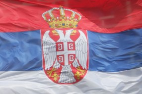 Osnovan Savez srpskih udruženja Severnobačkog okruga