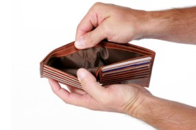 Znatno povećana nezaposlenost u Severnobačkom okrugu